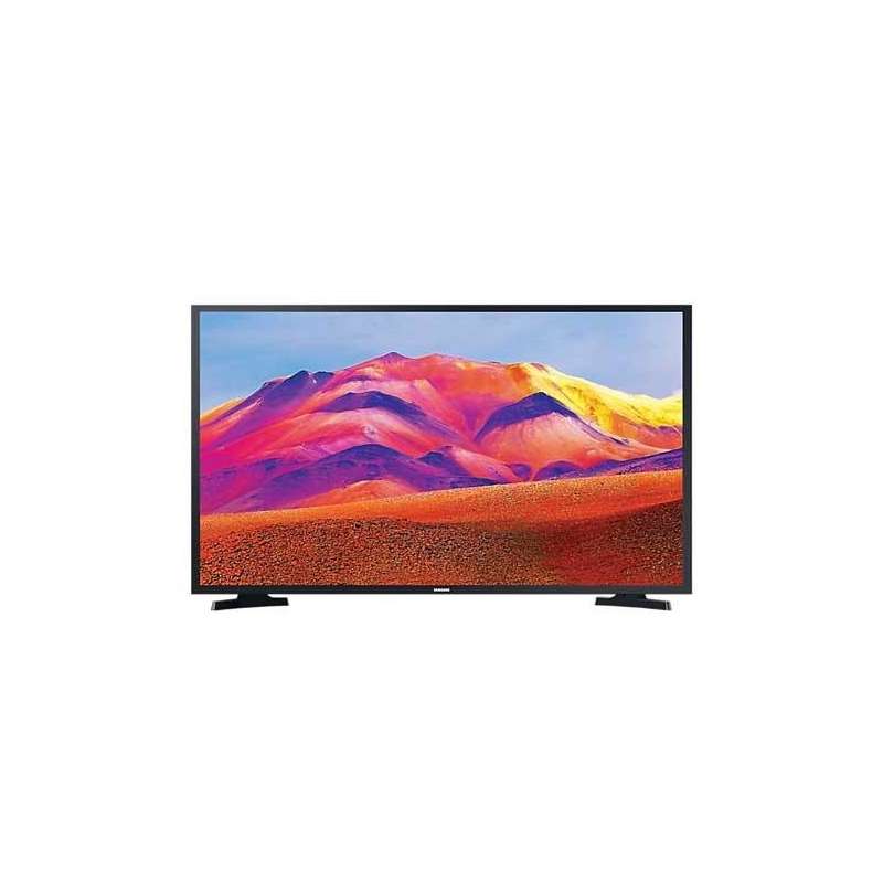 TV Samsung 43" FHD Smart TV 2020