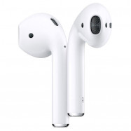 AirPods 2 MV7N2AM/A