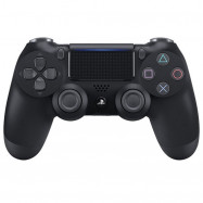 Control PS4