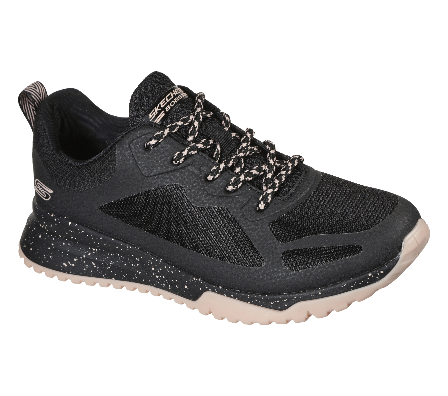 Calzado skechers precios outlet xiaomi