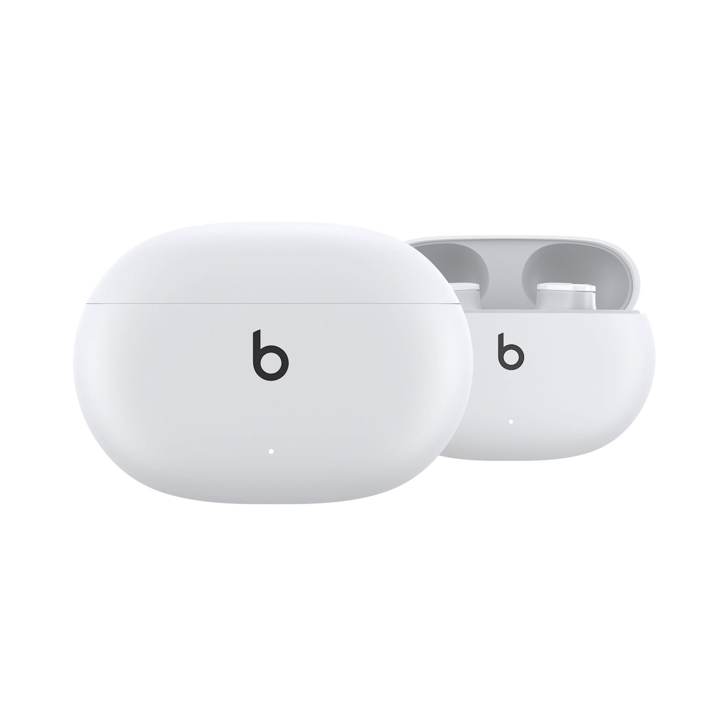 Auricular discount beats bluetooth