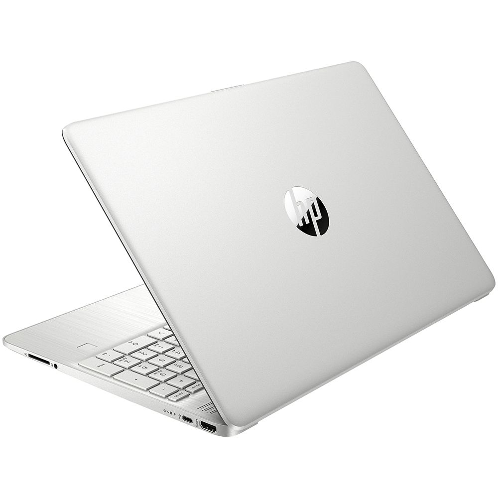 Notebook HP 15-DY2073DX 15.6