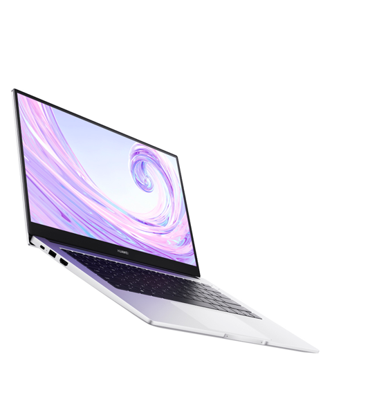 Portátil huawei matebook d14 14 discount pulgadas amd ryzen r5 8gb 512gb