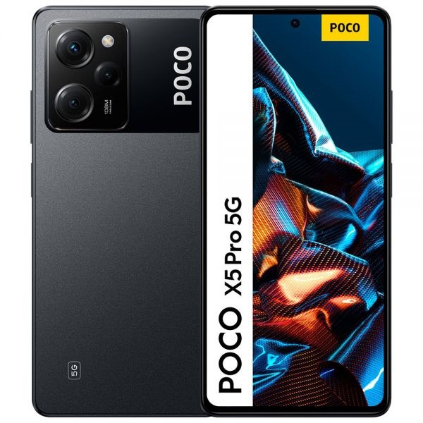 XIAOMI POCO X6 PRO 5G 8/256GB